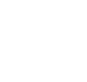 Ventry Technologies